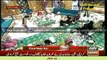 Must Watch New Naat ( Noori Mehfil Pe Chadar ) By Zulfiqar Ali Hussaini 15 July 2015 At Ary News