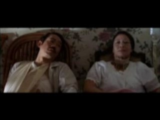 Tinh Anh Van Nhu The - Nhat Tinh Anh