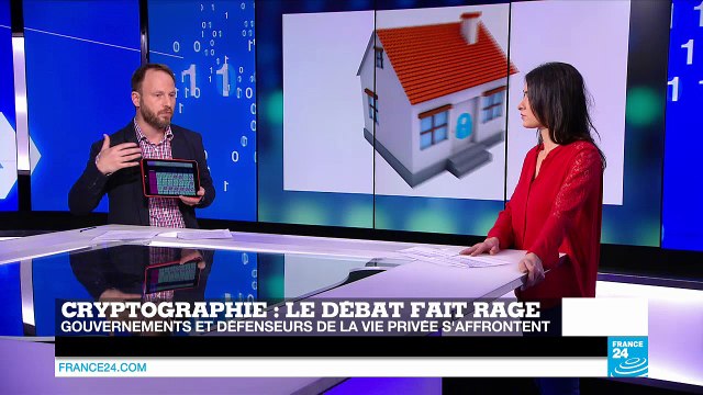 29/01/2016 FRMG TECH24 0130 (1): Ep 1 V2