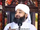 ارے او غافل انسان !! اپنے کریم رب کی طرف لوٹ آ - محمد رضا ثاقب مصطفائی صاحب