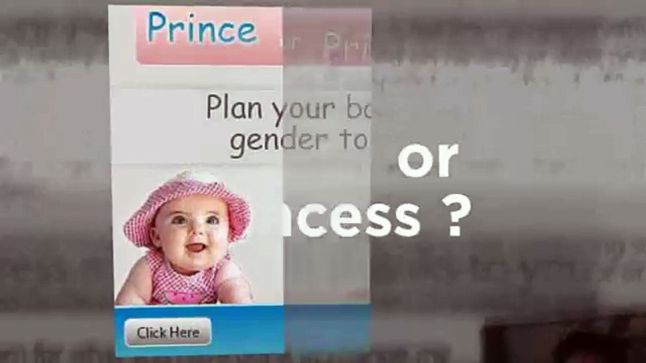 Plan My Baby - Book - Plan My Baby Book