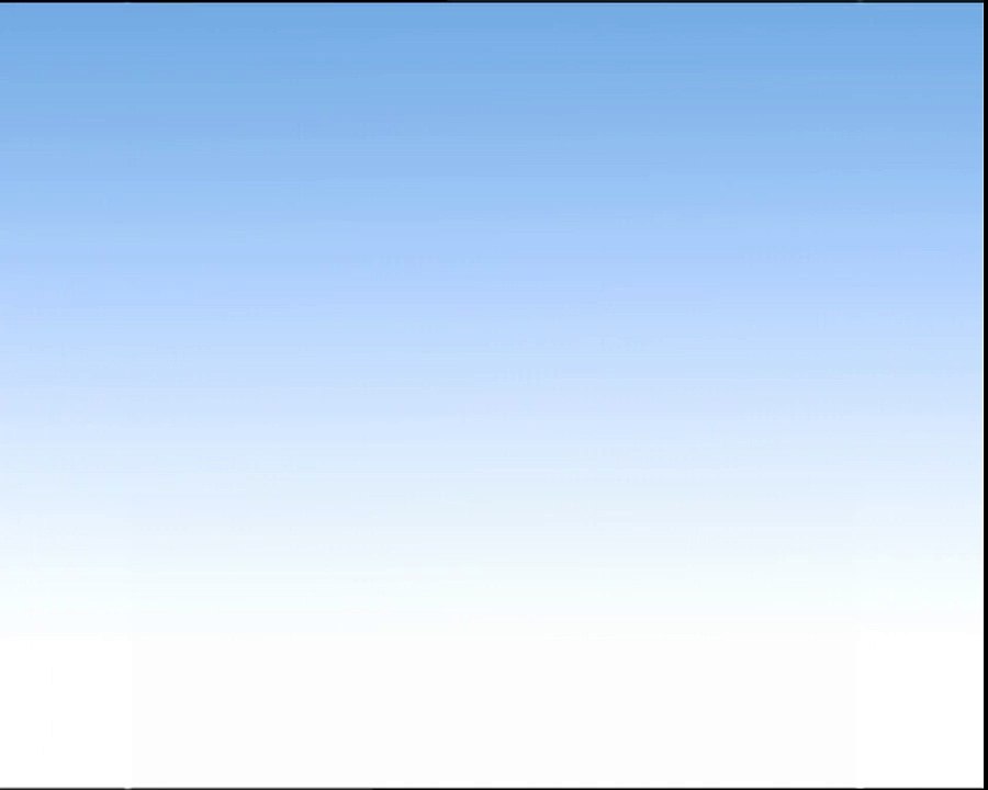 Pat and Stan - Switzerland (short)