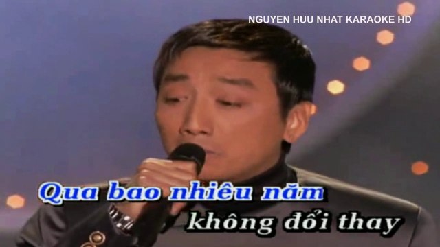 Karaoke LK Nghèo Trường Vũ Mạnh Quỳnh Mạnh Đình HD