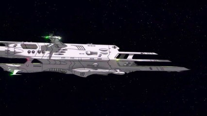 1+1【동탄건마】분당건마∏서대문오피 udaiso03．cＯm