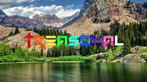 Treasonal - Mountainview