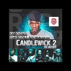 50 Cent - CandleWick 2 (2016)  New Chick (Remix) (ft. Jonn Hart, Kid Ink)