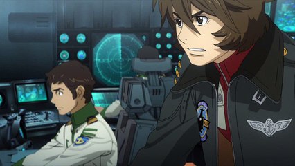 1+1【사당오피】홍대오피∏공덕오피 udaiso03．cＯm