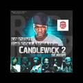 50 Cent - CandleWick 2 (2016)  Nigga Nigga (ft. Lil Boosie, Young Buck)