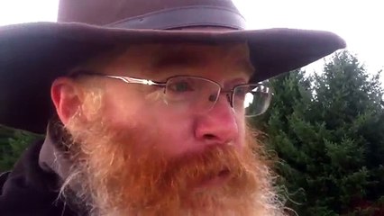 how to make money while you sleep.