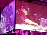Mixmaster Mike @ Lyon (Nuits Sonores 2007)
