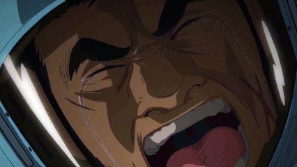 1+1【장항건마】송탄오피∏부산진구오피 udaiso03．cＯm