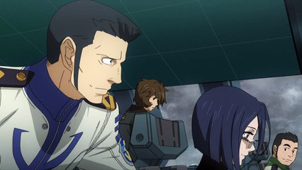 1+1【창동오피】인천건마∏강북오피 udaiso03．cＯm