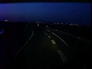 [49] MYSTERES - La Dame Blanche