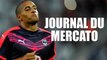 Journal du Mercato : Bordeaux dynamite le marché, Lorient affole le money time !