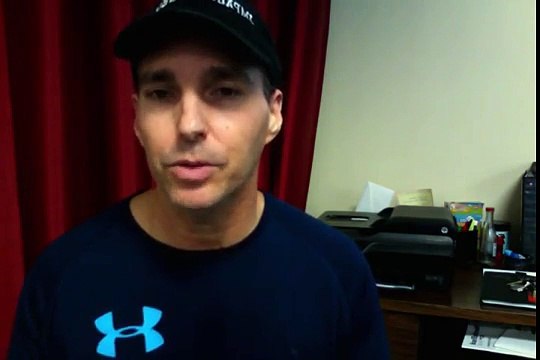 Impact Fitness Tai Chi-Pilates-Yoga