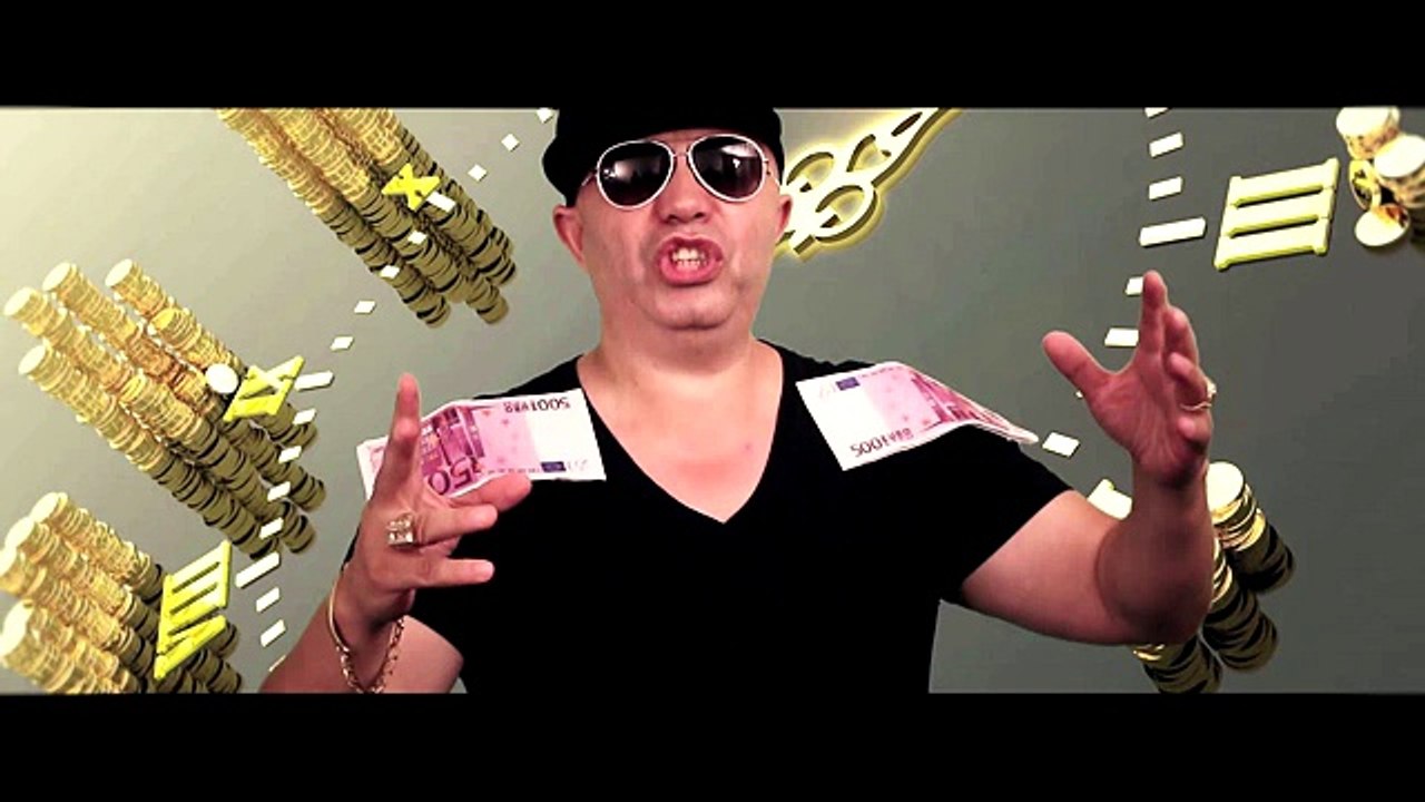 Nicolae Guta - De nimic nu-mi pasa (Audio official) 2016 HD