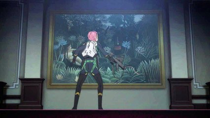 1+1【울산오피】수영구건마∏청주오피 udaiso03．cＯm