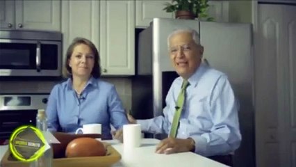 Instituto De Negocios │La Historia De Luis Eduardo Barón