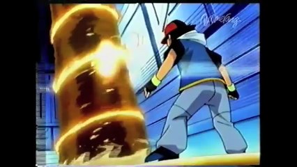 Boomerang UK Christmas Continuity 2007