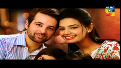 Maan Episode-16 Promo on Hum Tv in High Quality 29th January 2016