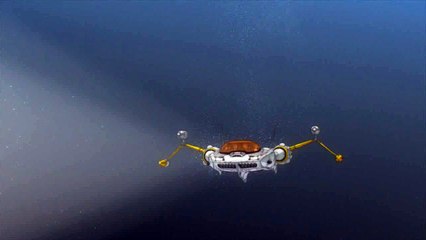 1+1【칠성건마】논현건마∏유성오피 udaiso03．cＯm