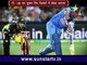 India (184-3) vs Australia(157-8) 2nd T20 29 jan 2016 Full Match Short Highlights 1st innings