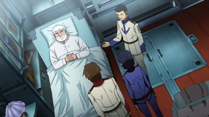 1+1【평촌오피】구리오피∏강서오피 udaiso03．cＯm