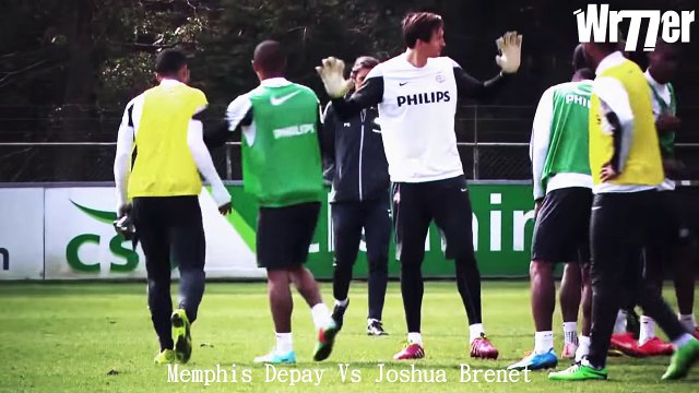 Craziest Football Teammate Fights