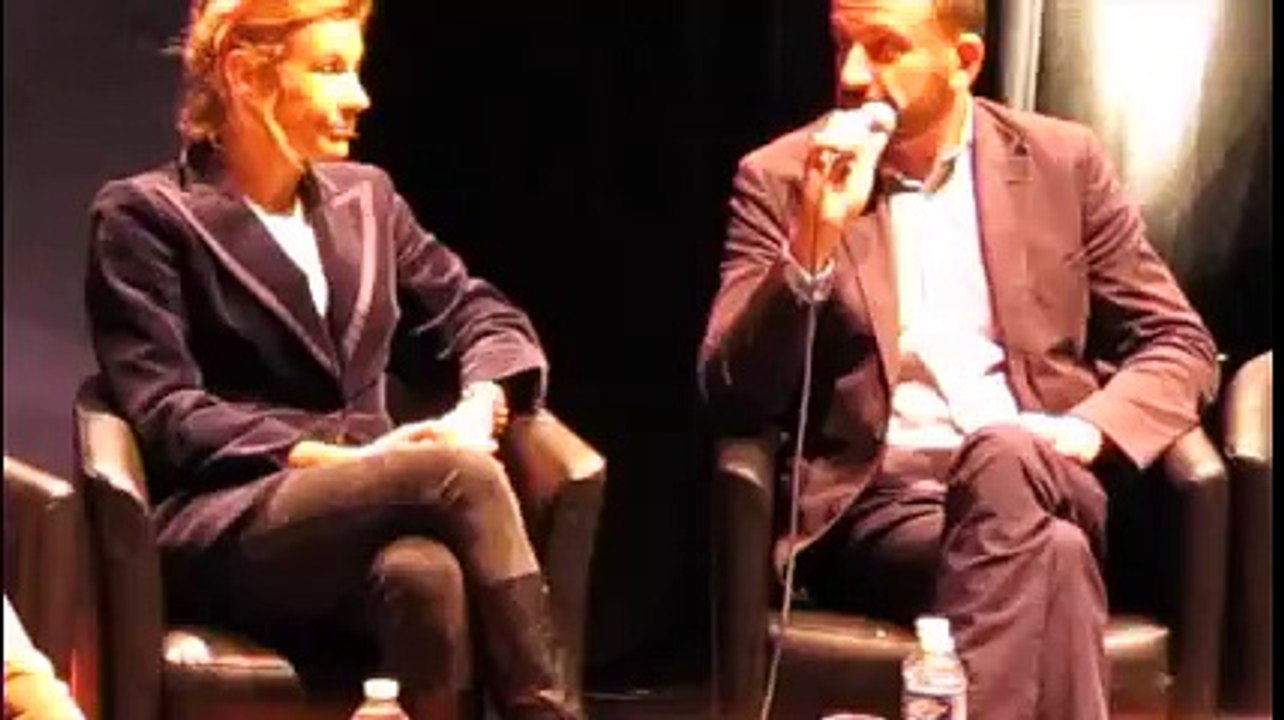 Jean-Marc / Homovox - Etats Généraux Sens-Commun - 28-01-2016
