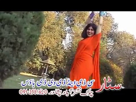 Pashto Action Movie LASTO NARAY MAAR - Jahangir Khan Movie - Pushto Islahi Telefilm HD 720p