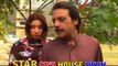 Pashto Action Telefilm ZAMA NASEEB - Jahangir Khan And Swati - Pashto Action Movie HD 720p