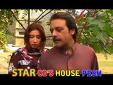 Pashto Action Telefilm ZAMA NASEEB - Jahangir Khan And Swati - Pashto Action Movie HD 720p