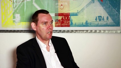 How Champion Timber benefited from Maxoptra Route planning software