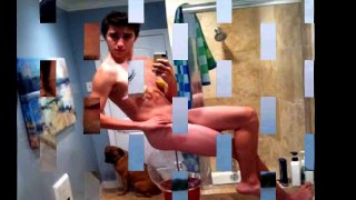 The 10 Craziest Selfies on the Internet-Vine Compilation
