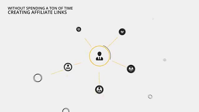 Easy Azon Review - Easy to use Amazon Wp plugins