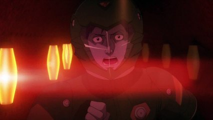 1+1【서산오피】울산오피∏당진오피 udaiso03．cＯm