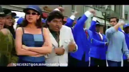 salman khan superstar memories of film