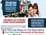 Tips Financieros Finanzas Personales     50% OFF     Discount Link