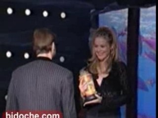 Humour Jim Carrey Kiss