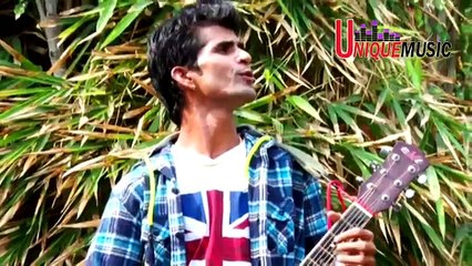 -Khushboo- -- 2016 Most Popular Bollywood Song by Singer Jatan Jeet -- Unique Music