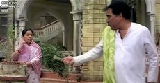 Loafer - Anil Kapoor and Juhi Chawla Funny Comedy Scene