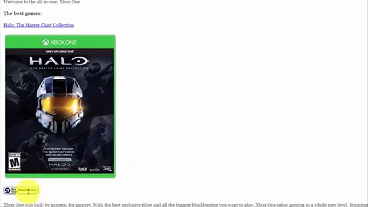 Easy Azon v4 Review Easy Azon v4 Bonus