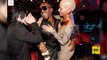 Kanye West Responds to Amber Rose's 