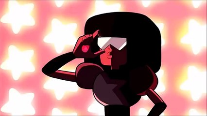 Steven Universe Opening HD (FULL HD)