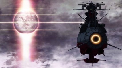 1+1【익산오피】조치원오피∏회기오피 udaiso03．cＯm