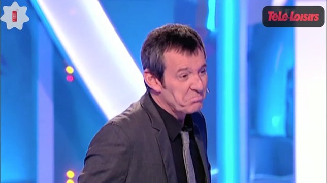 Zapping Jeux : Vive émotion pour Jean-Luc Reichmann dans Les douze coups de midi