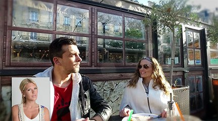 Amélie Neten ne sera pas dans la prochaine saison des Anges, Capucine Anav l'affirme