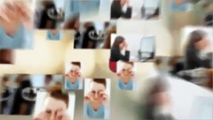 How to Improve Eyesight Naturally - The Way I Did It