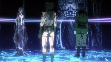 1+1【대전건마】서울대오피∏선릉오피 udaiso03．cＯm