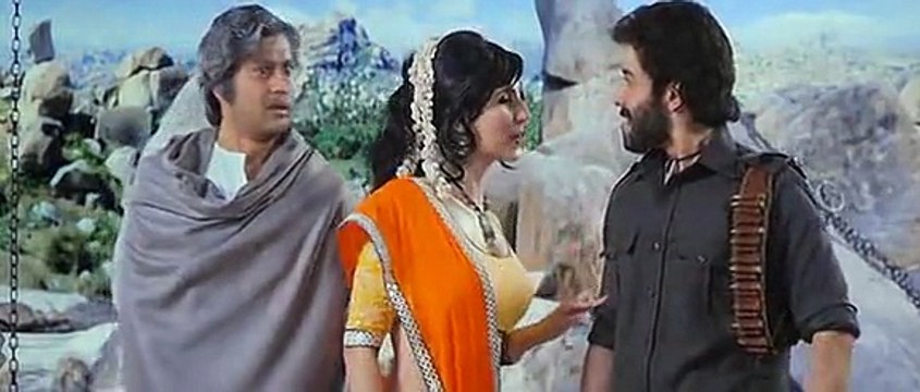 kya super cool hain hum 3 Funny Vedio sceen 2016 (Dailymotion)